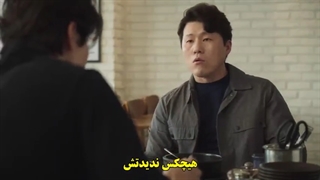 قسمت 2 سریال بد و دیوانه با زیرنویس فارسی چسبیده bad and crazy 2021 با بازی لی دونگ ووک و وی هاجون و N عضو گروه VIXX