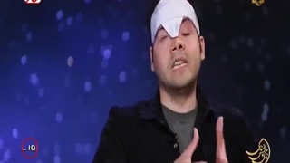 مستند زندگی پس از زندگی - قسمت بیستم فصل دوم