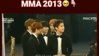 موفق باشید کیوتام