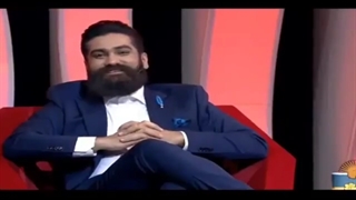 علی زند وکیلی - ماجرای لحظه تلخی که در کنسرتش اتفاق افتاد