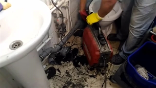 لوله بازکنی تجریش ۰۹۱۲۱۸۹۲۰۹۲