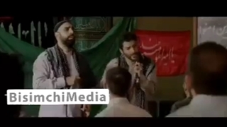 فیلم سینمایی گشت ارشاد ۳
