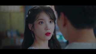 سریال هتل دل لونا فصل اول قسمت 12 دوبله فارسی