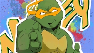 آیا انیمه جوجو مناسب برای به رستگاری رسیدن؟ آیا انیمه jojo آیا؟ بهترین انیمه زندگی من چیه؟