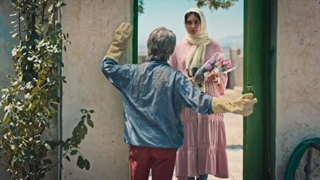 دانلود کامل سریال نیسان آبی قسمت 11 یازدهم  بالاترین کیفیت FULL HD