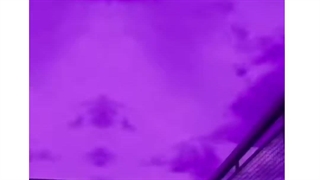 واخخخخخ گلبمممم