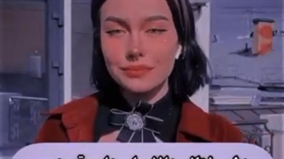 شما چه جوری درس میخونین؟ XD من خودم اولی :/