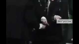 تولدت مبارک تهیونگ