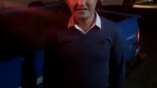 امداد خودرو مدیران خودرو