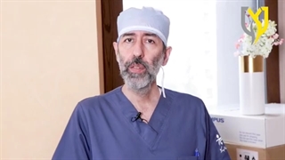 یائسگی و تاثیر منفی کاهش وزن