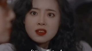 برو بهترین دوستم ما باهمیم(: