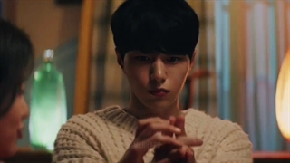 کلیپ سریال خوش اومدی