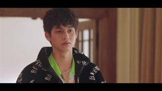 میکسep 2 & 3❤️ غم شیرین _ احمد صفایی