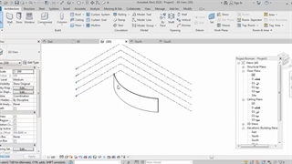 جلسه16پارت 11