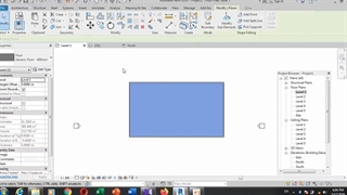 جلسه  16 پارت 2a