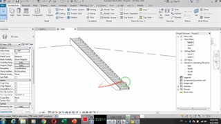 جلسه16 پارت 1b