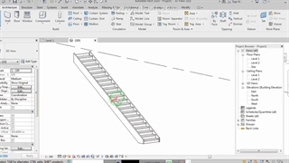 جلسه16پارت 3b