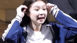 چقد مهربونه ، کیونه ، خوشمله و...