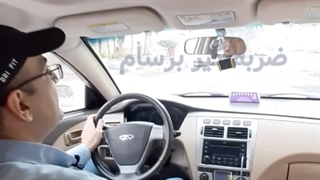 مشکل کوبش  mvm530  هم با ضربه گیربرسام حل شد !