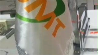 سینک گرانیتی SMT مدل G870