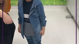 فلوراید تراپی