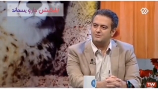 شهرداری حافظ منافع مردم در امور مربوط به تفکیک پسماند از مبدا نیست