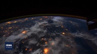 خسارت بزرگ فجایع اقلیمی در سال ۲۰۲۱