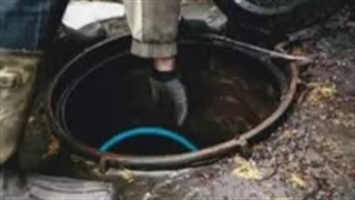 5 روش لوله بازکنی دراصفهان را مشاهده می کنید