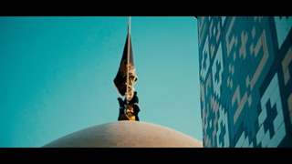 نماهنگ؛ وای مادرم با نوای احمد واعظی