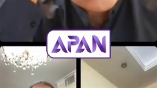 اولین هم اندیشی گروه آپان : برندینگ در صنعت ساختمان