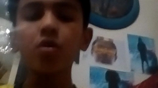 چرا چند روز نبودم حتما ببنید