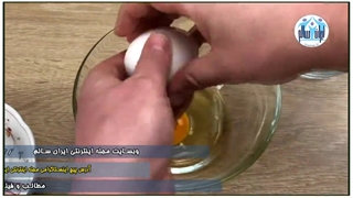 آیا گوجه و تخم مرغ دارید؟ دستورالعمل ارزان و خوشمزه
