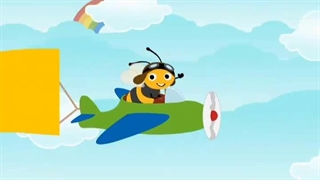 آموزش مکالمه با لهجه آمریکایی به کودکان 3