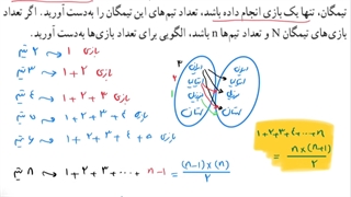 حل تمرین ۱۰ صفحه ۷۷ ریاضی دهم تجربی
