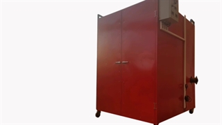 خشک کن انگور/دستگاه خشککن انگور/۰۹۲۱۶۵۶۸۷۹۵