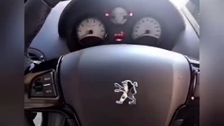 هیدروگرافی مشکی پیانویی