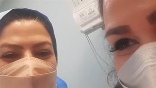 زایمان 22