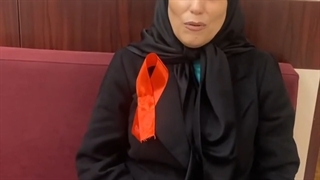 زایمان سعیده گل (2)