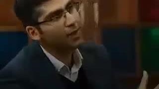 روانشناسی تحصیلی