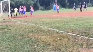 نخواد نمیره