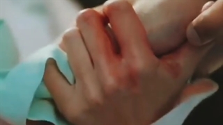 میکس سریال علاقه پادشاه