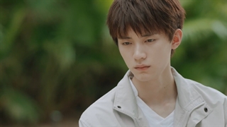 قسمت 13 سریال چینی شیرین ترین راز ( The Sweetest Secret 2021)- بازیرنویس فارسی