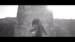 موزیک ویدیو جدید مسیح به نام مچاله