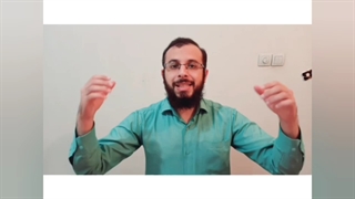 بهترین پردازنده برای گیم