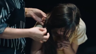 سریال چینی روانشناس زنthe psychologist2021قسمت12(زیرنویس چسبیده)