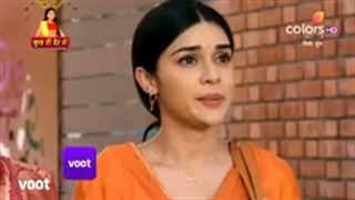 سریال هندی sirf tum زبان اصلی   قسمتt.me_Boollywoodee۱