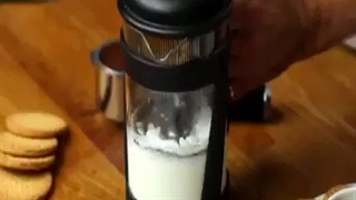 ترفندهای جالب آشپزی