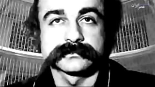 چرا گلسرخی معروف شد ولی دانشیان نشد؟