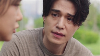 قسمت 6 سریال بد و دیوانه + زیرنویس فارسی (نسخه کامل)