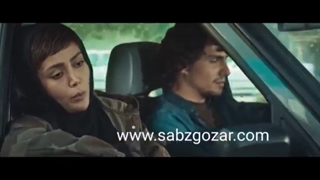 قسمت یازدهم سریال جزیره(ایرانی) (سریال) (کامل) | دانلود قسمت11